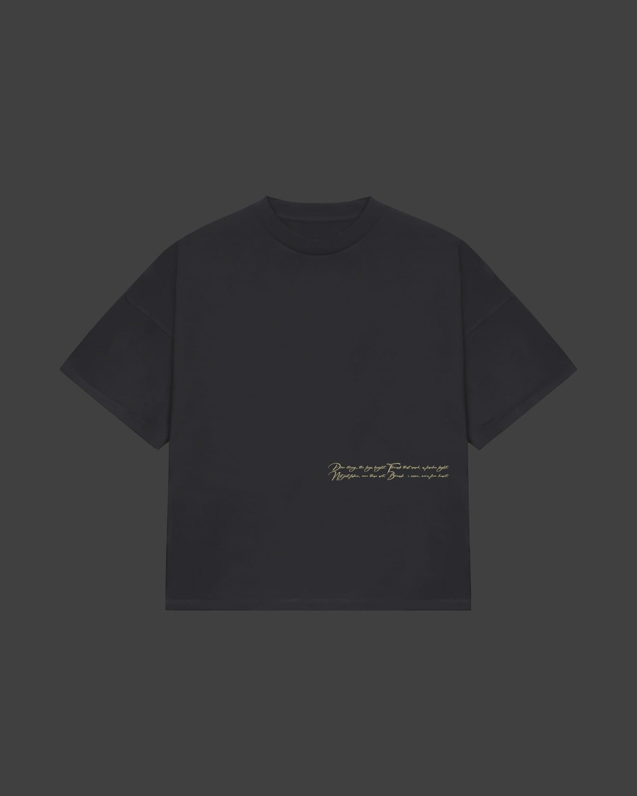 CODE AND CANVAS(GREY)