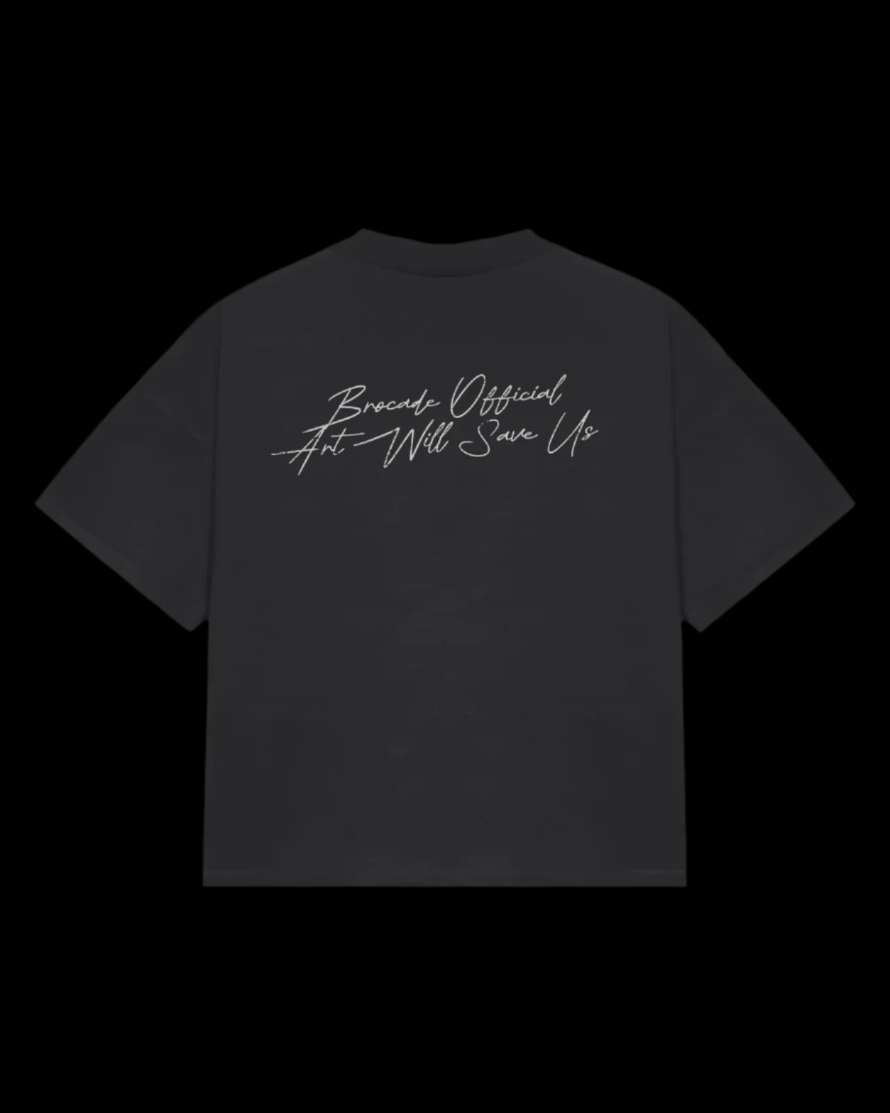 888 TEE (DINO WORLD)