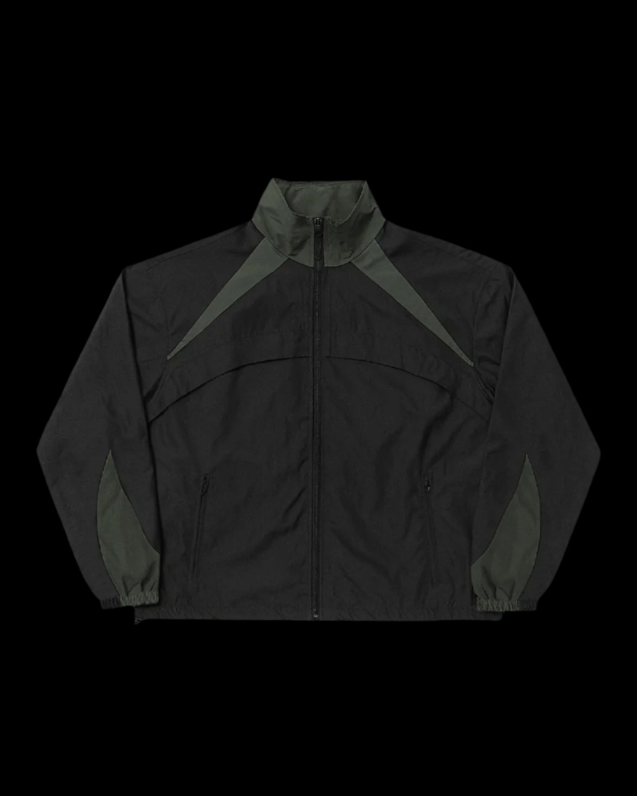 URBAN JUNGLE WATERPROOF