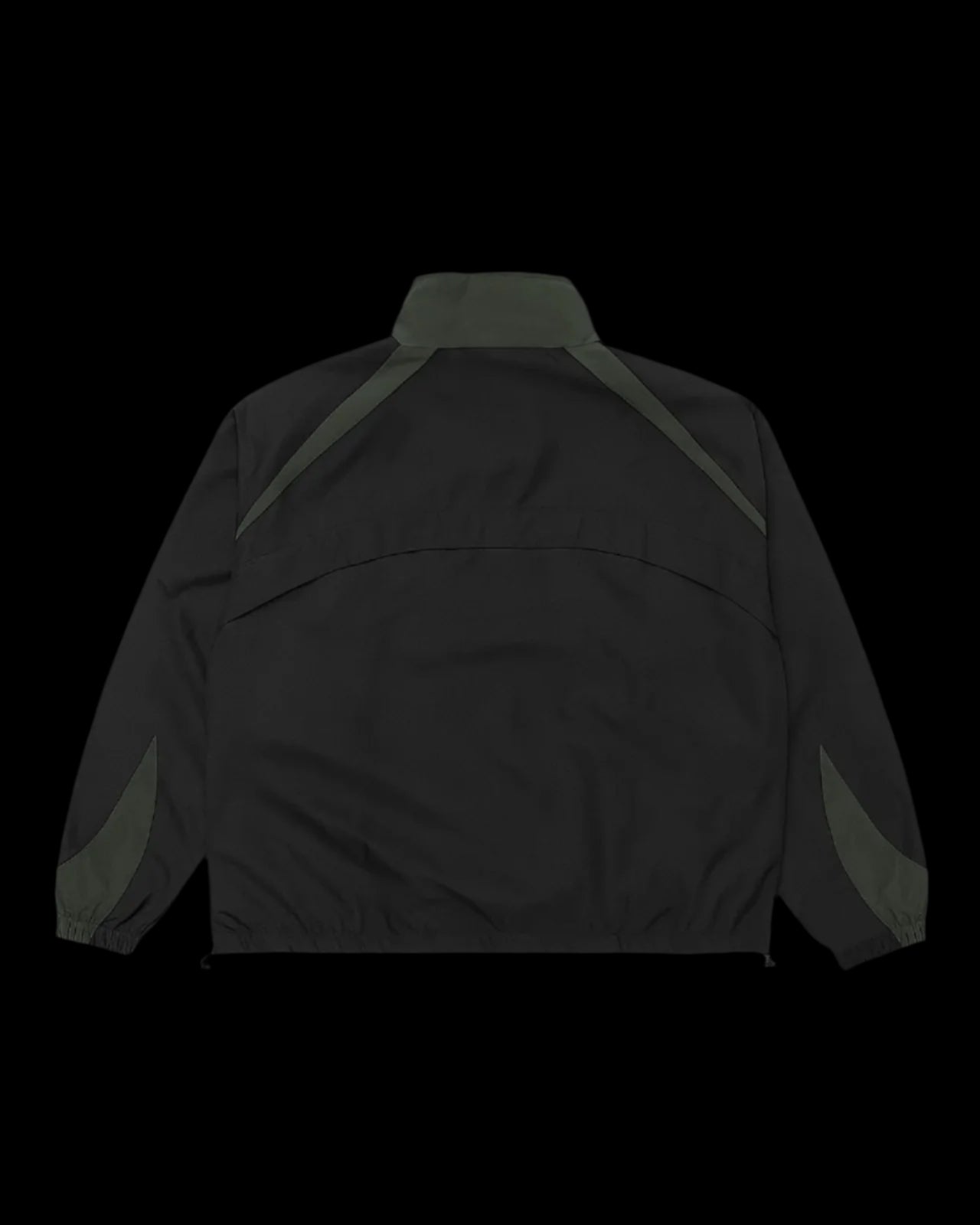 URBAN JUNGLE WATERPROOF