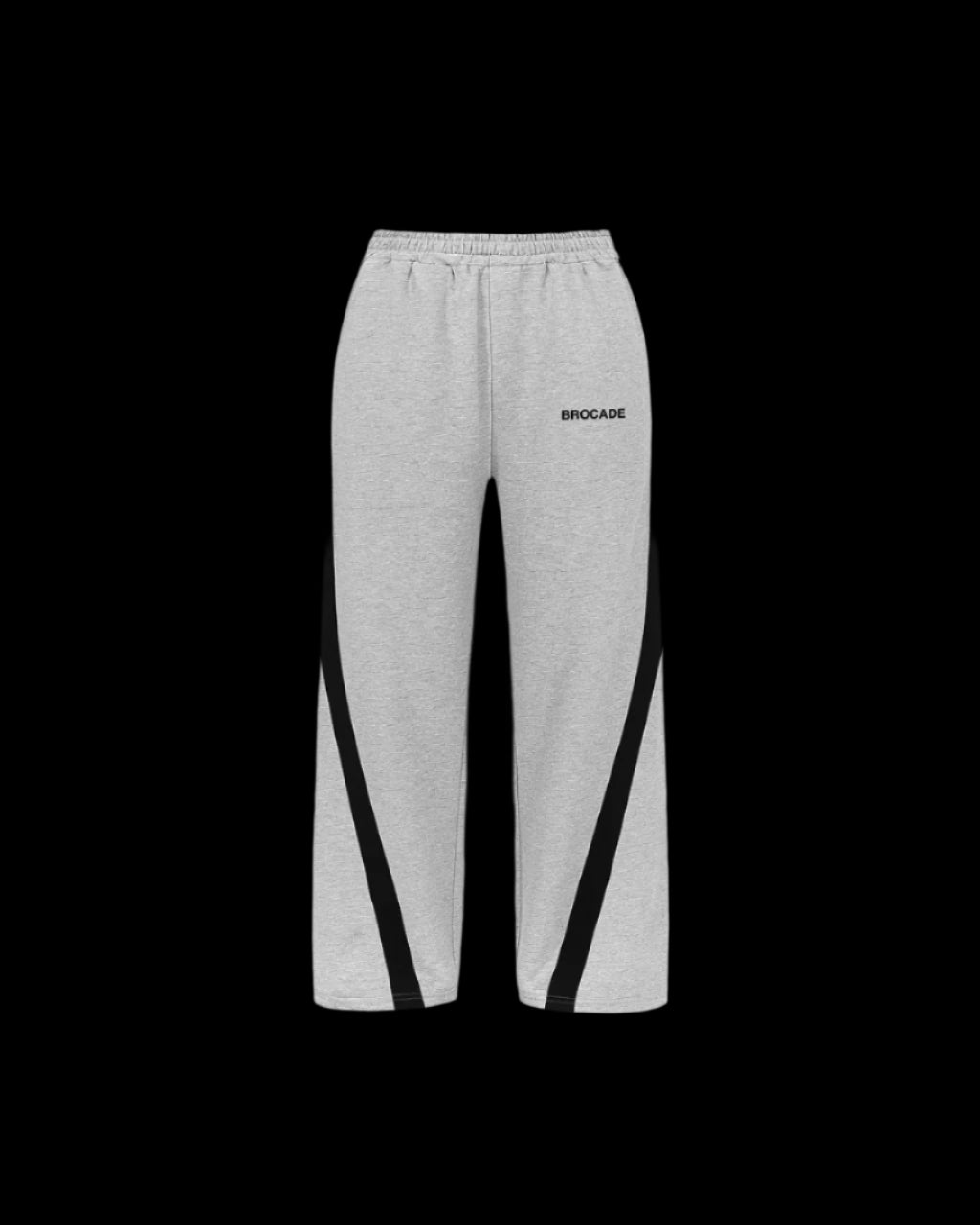 ECLIPSE TROUSER