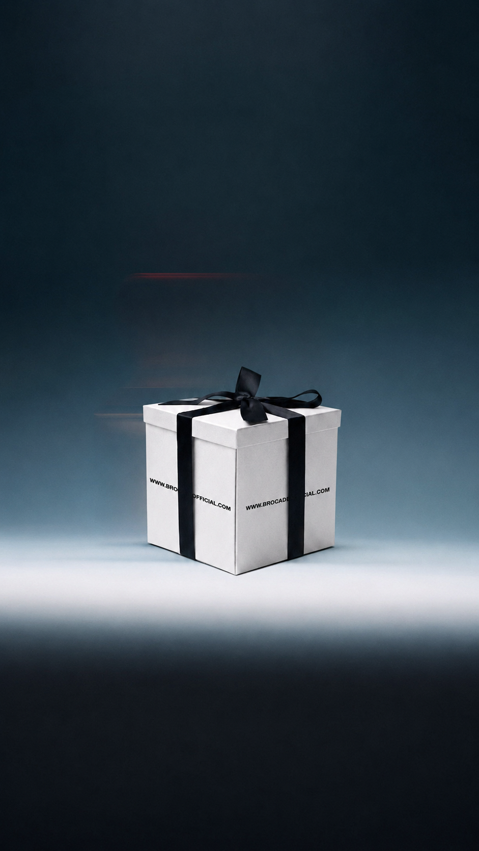 END OF SEASON SALE BUNDLE