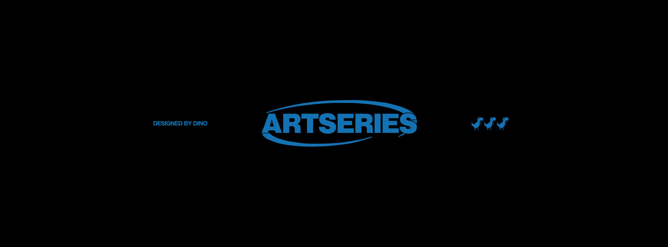 ART SERIES