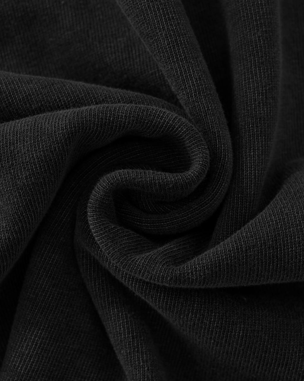 UNMADE Tee