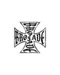 Sacred Brocade