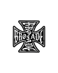 Brocade Relic