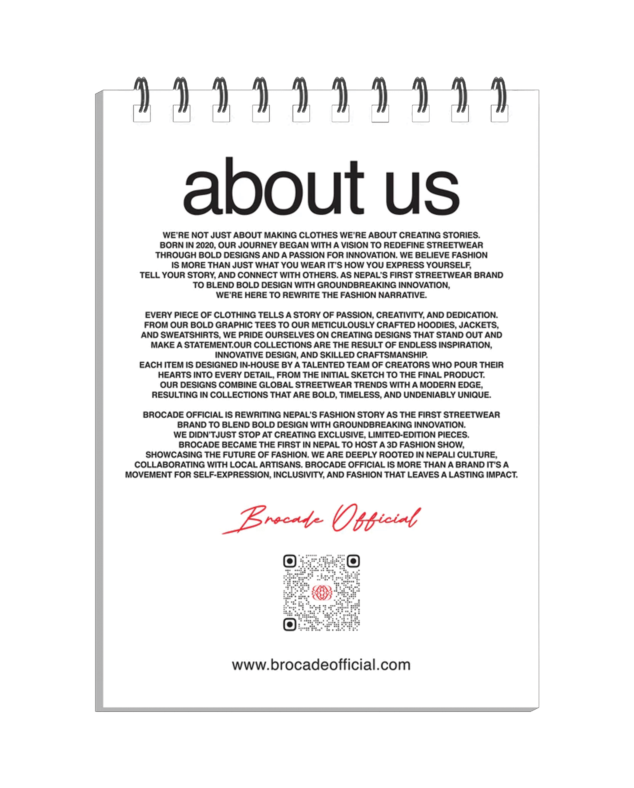 THE COLORS OF DINO- STICKERBOOK