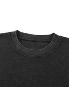 08 Tee