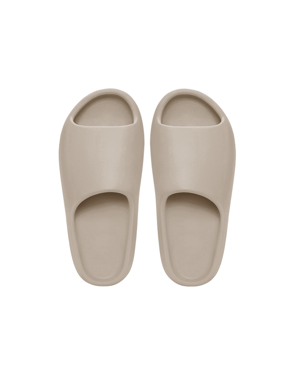 C-S(Cream)