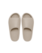 C-S(Cream)