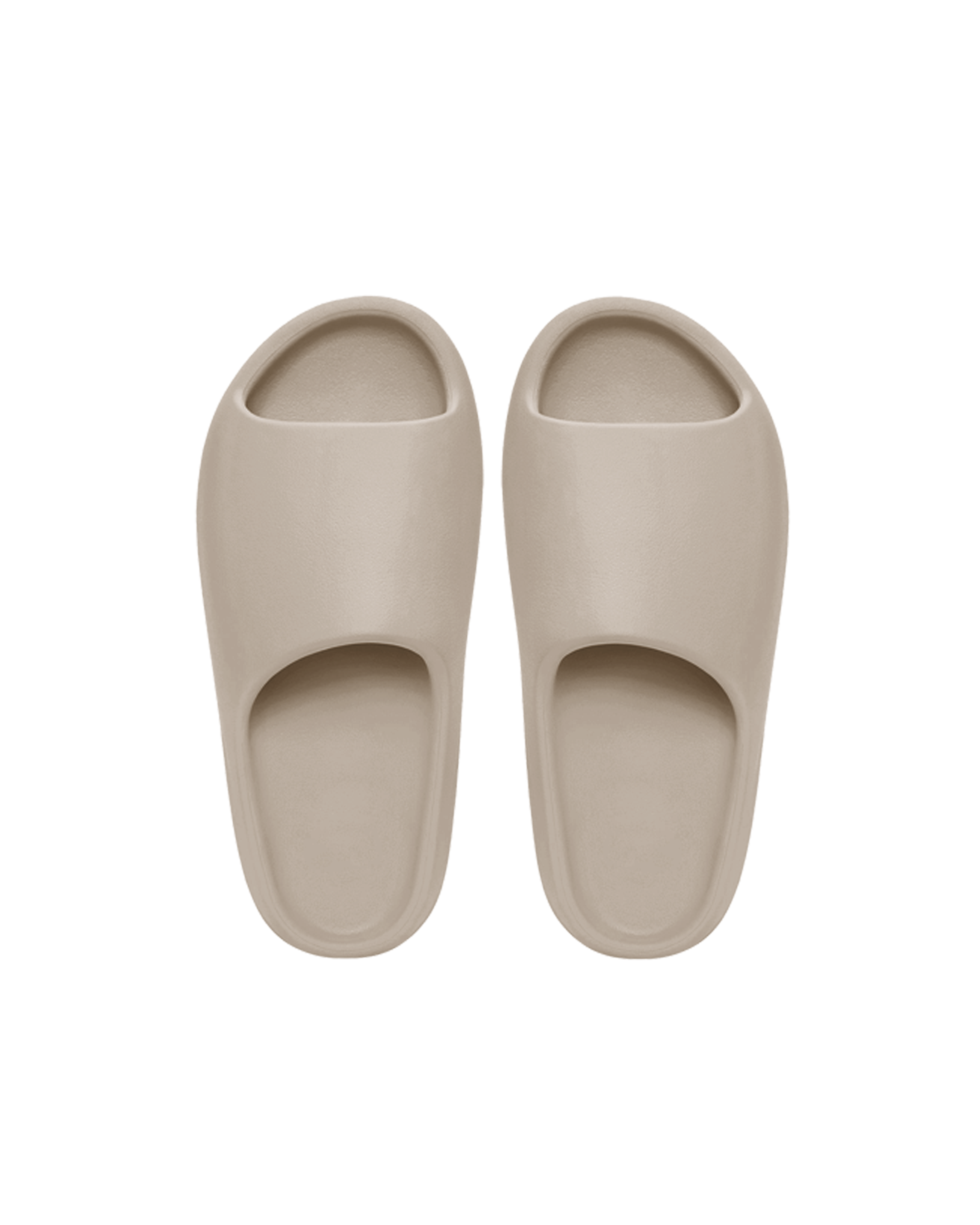 C-S(Cream)