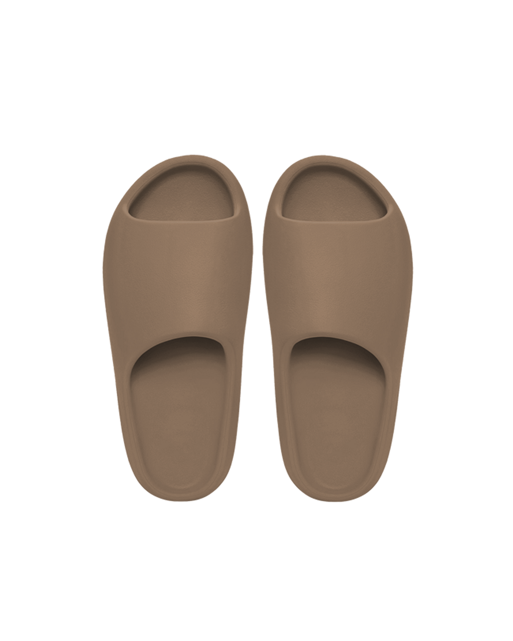 C-S (Mocha)