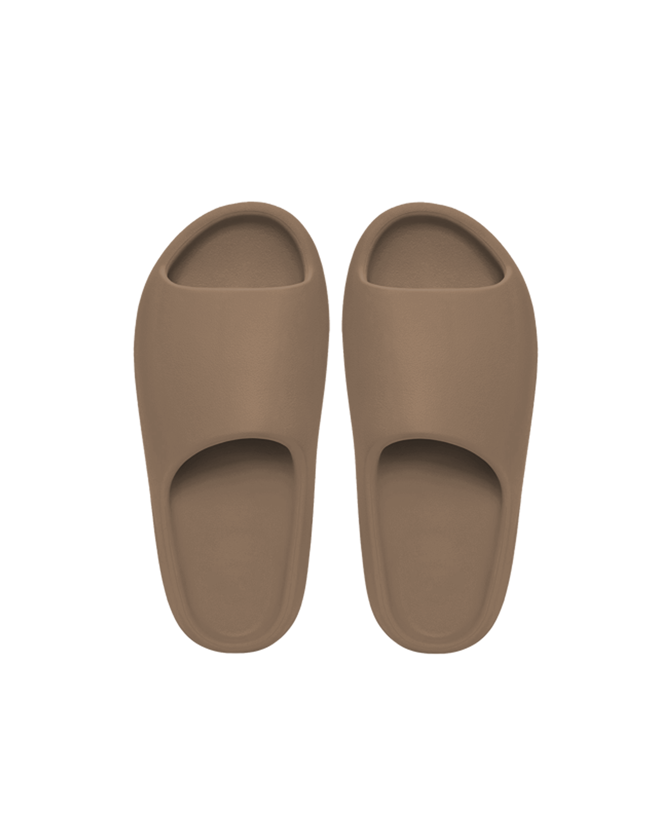 C-S (Mocha)
