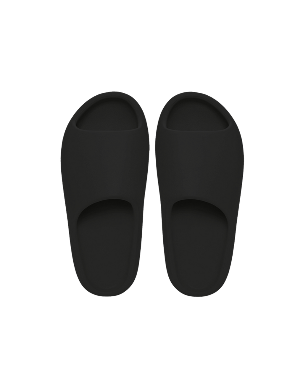 C-S (Black)