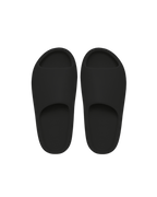 C-S (Black)