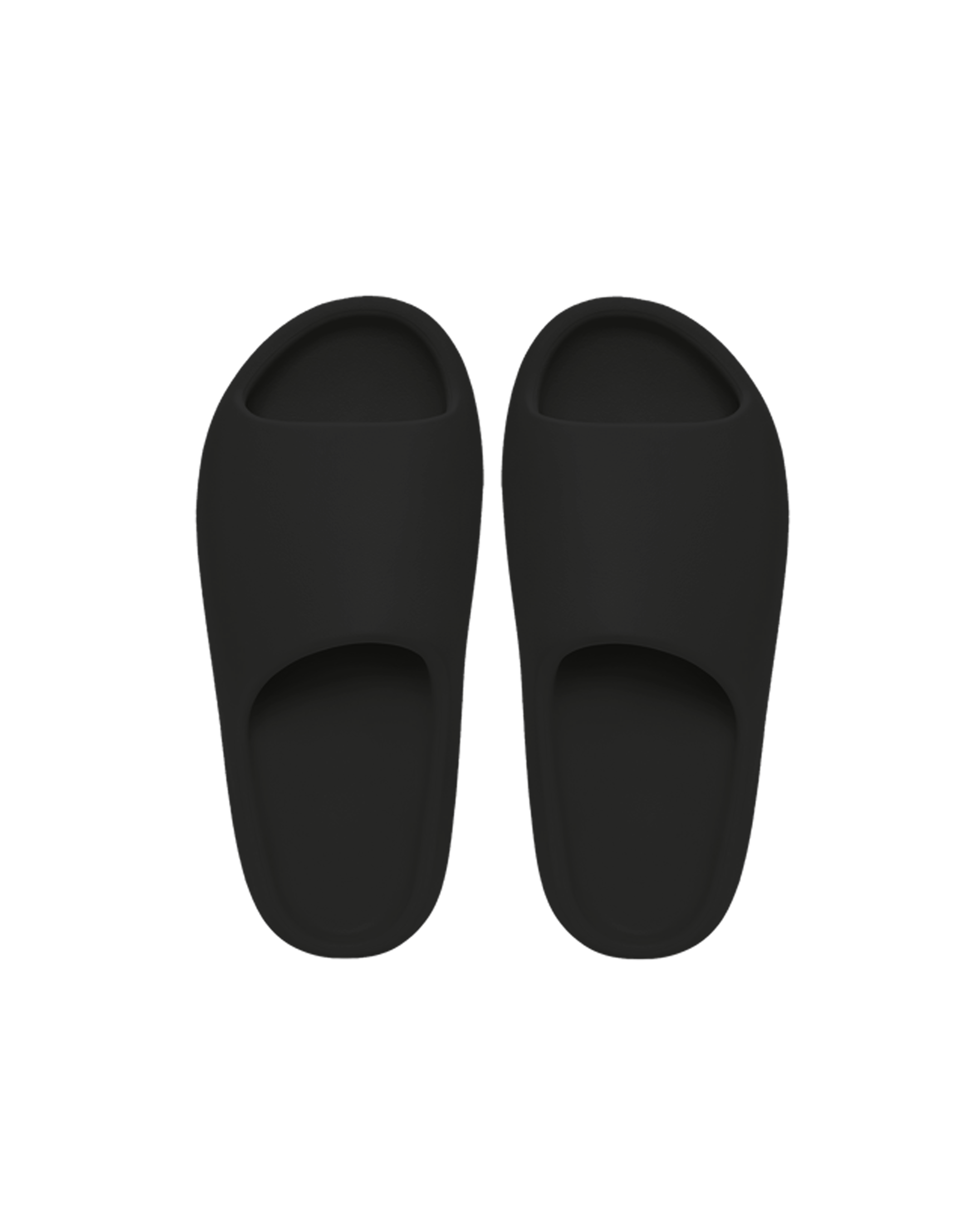 C-S (Black)