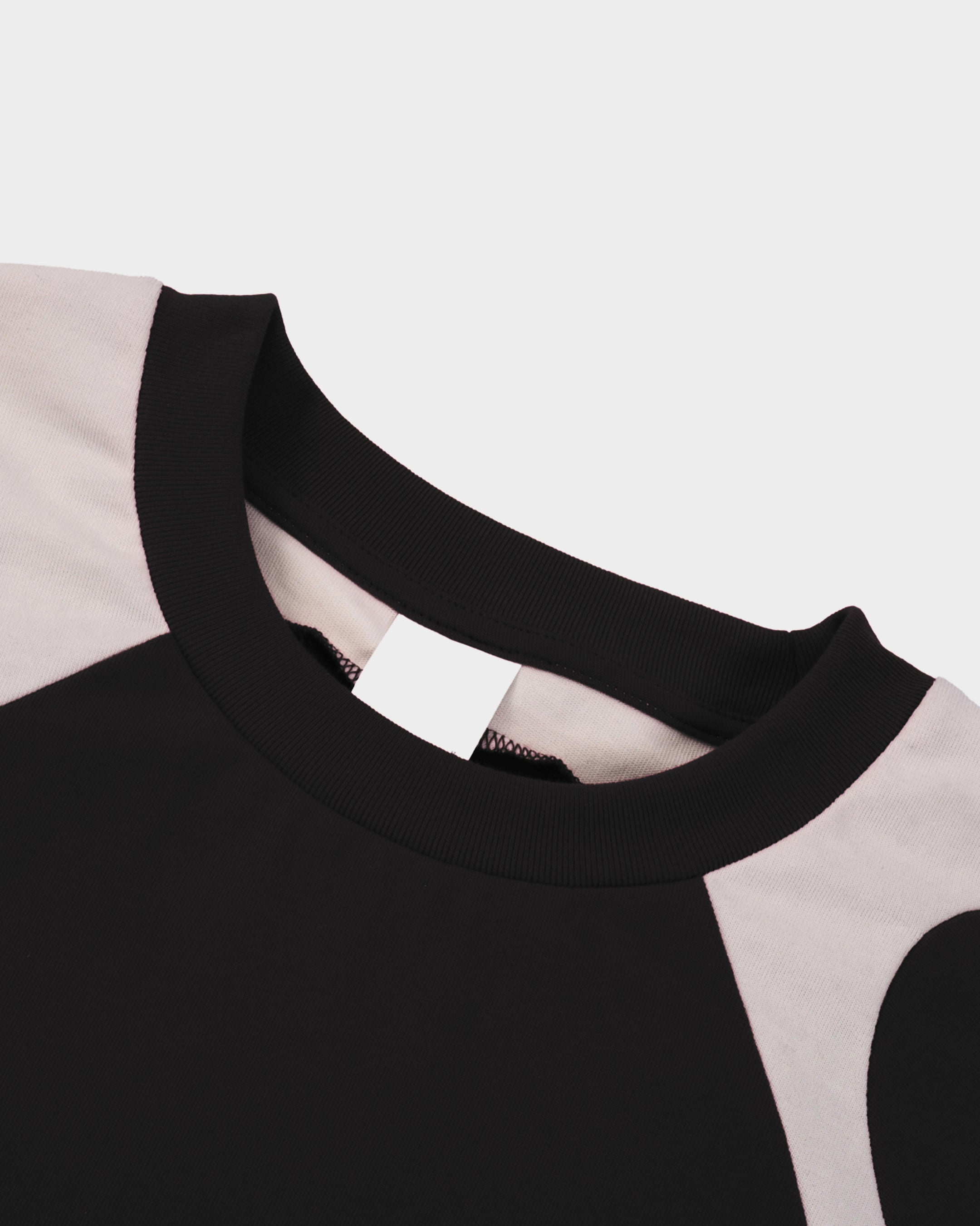 Blackform Tee