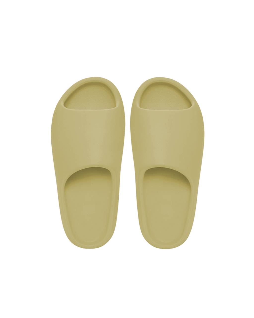 C-S (Yellow)