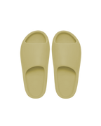 C-S (Yellow)