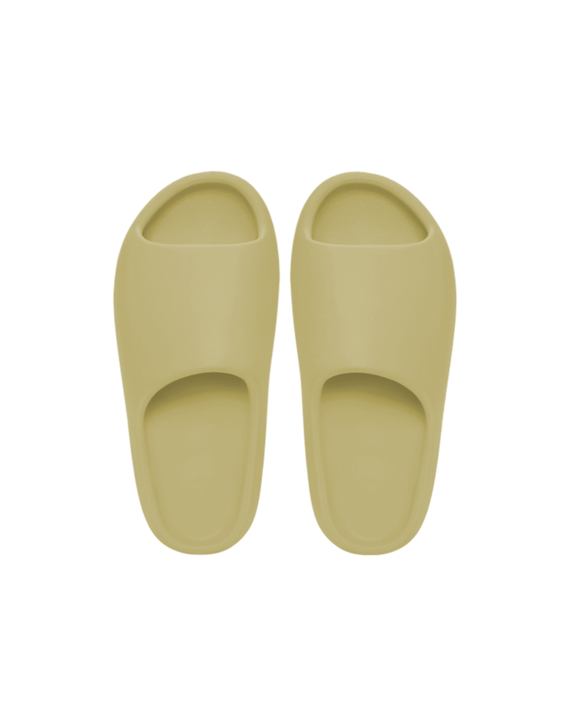 C-S (Yellow)