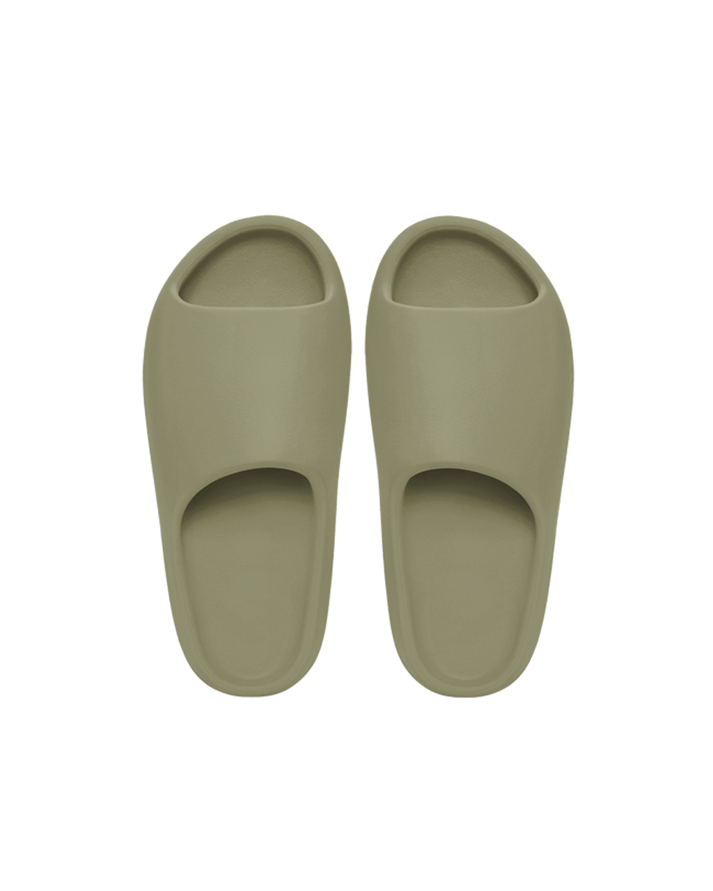 C-S(Olive)