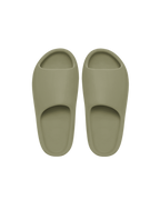 C-S(Olive)