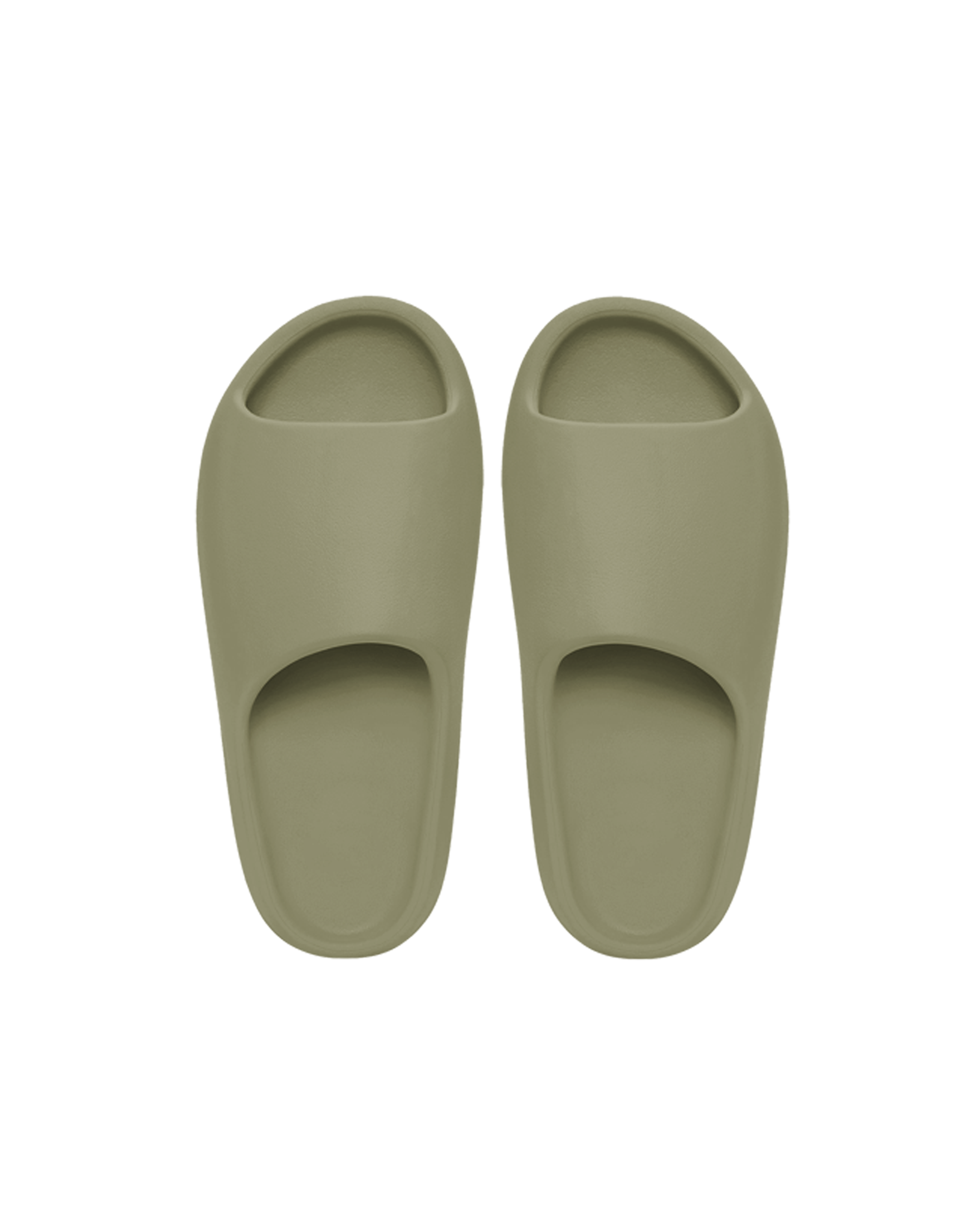 C-S(Olive)