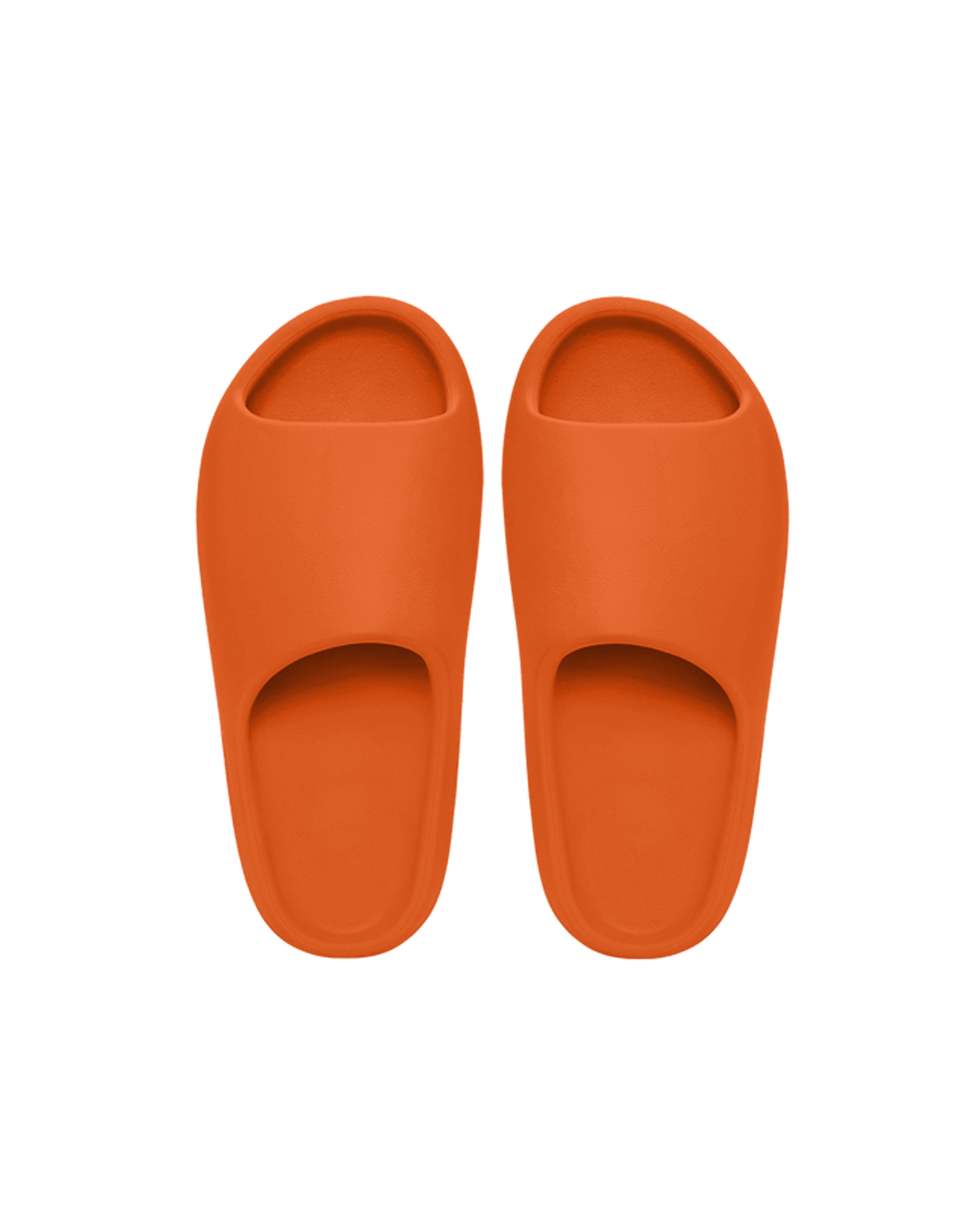 C-S (Orange)
