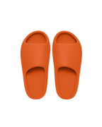 C-S (Orange)