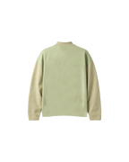 JERSEY PASTEL