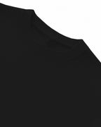 Fragmented Reality Tee