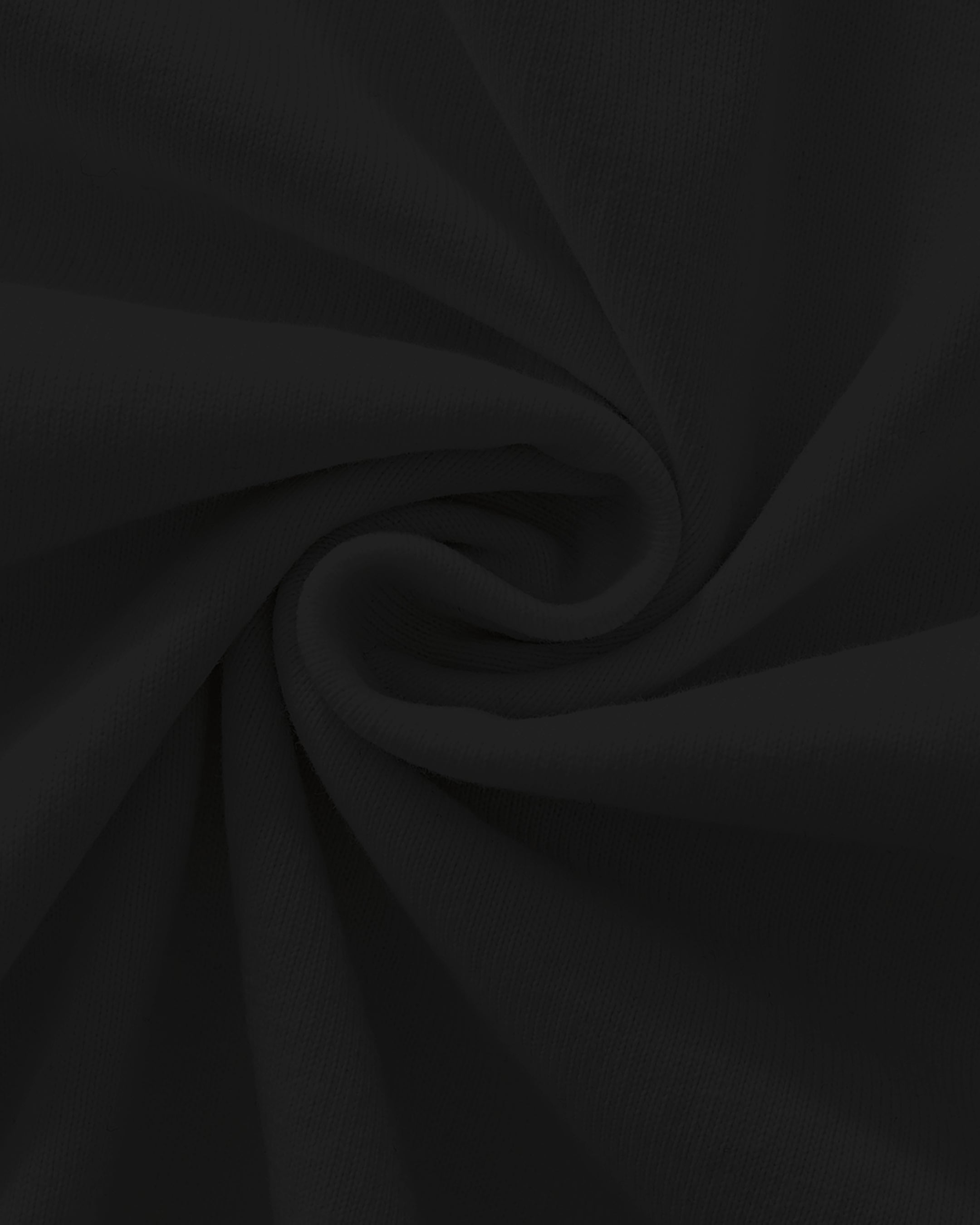 Fragmented Reality Tee