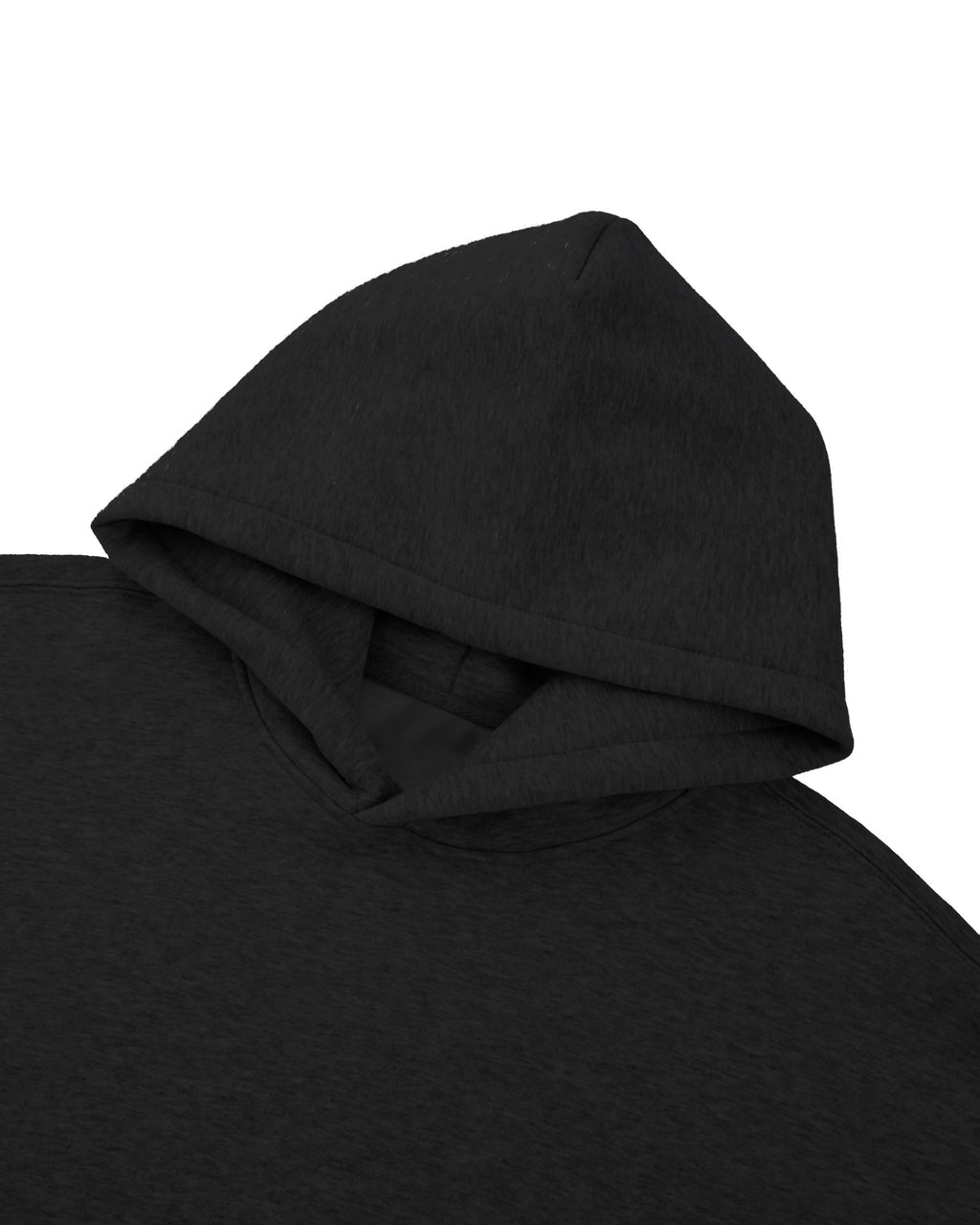 Winning Habit  Hoodie