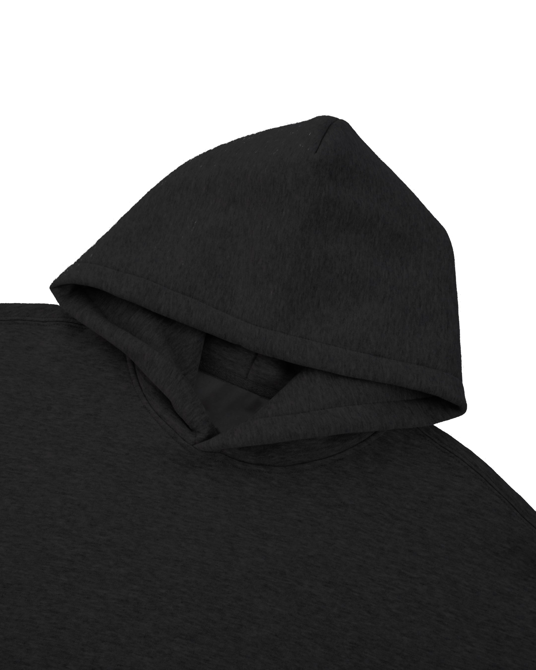 Winning Habit  Hoodie