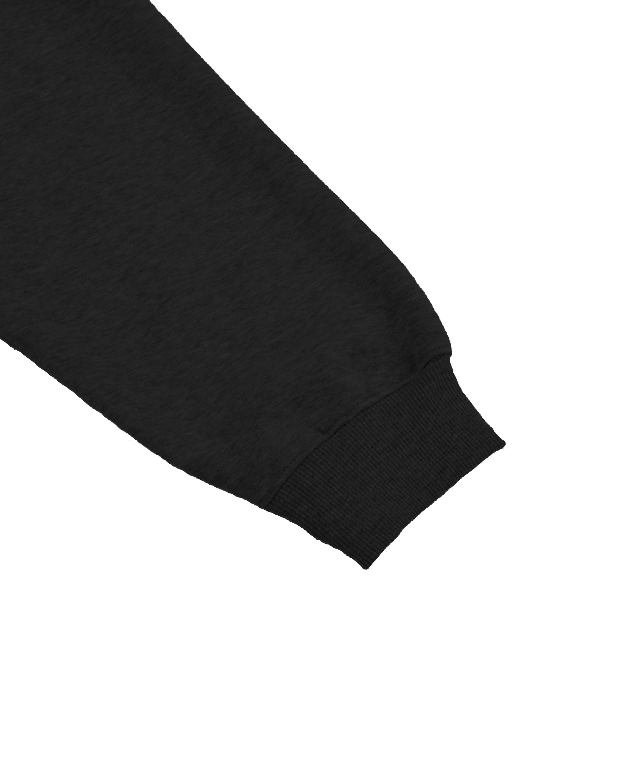 Winning Habit  Hoodie