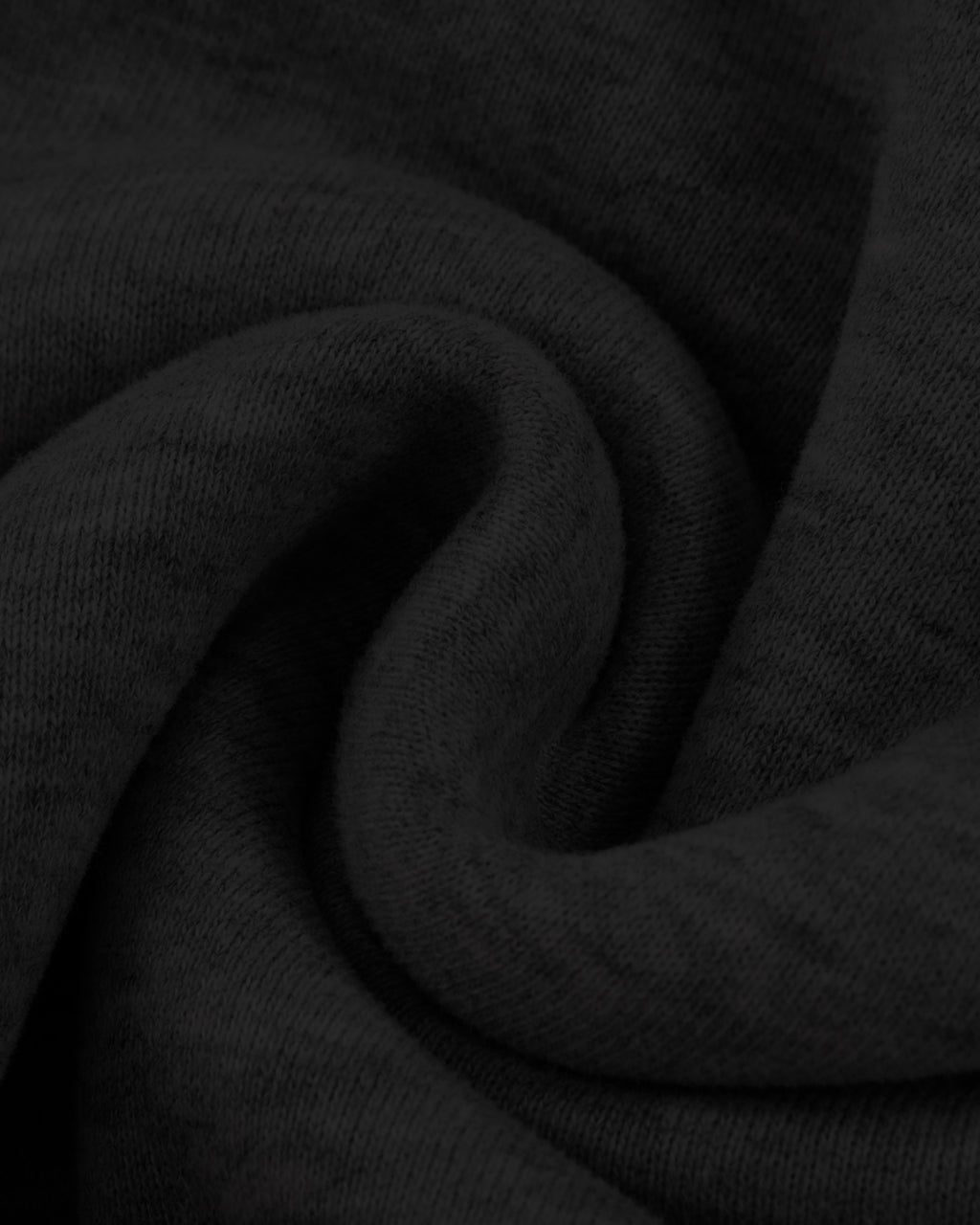 Hivegarden Hoodie