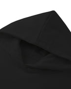 Cosmo Spill Hoodie
