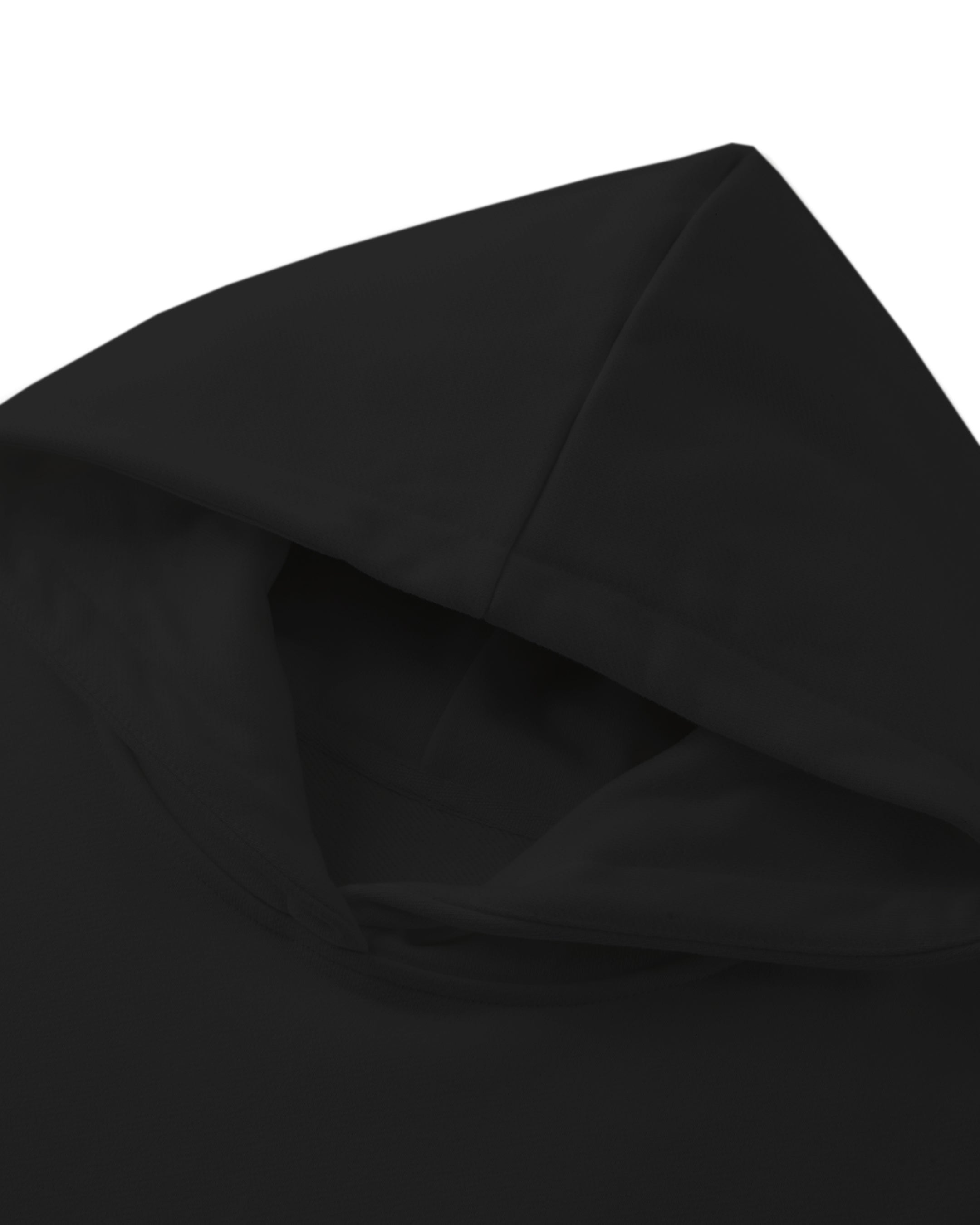 Cosmo Spill Hoodie