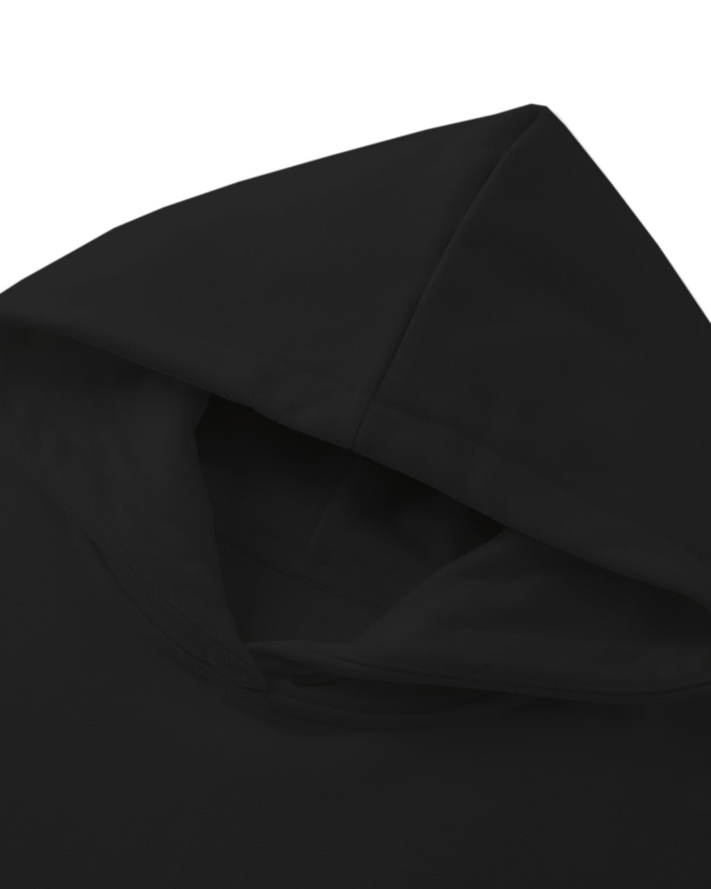 Obsidian Hoodie