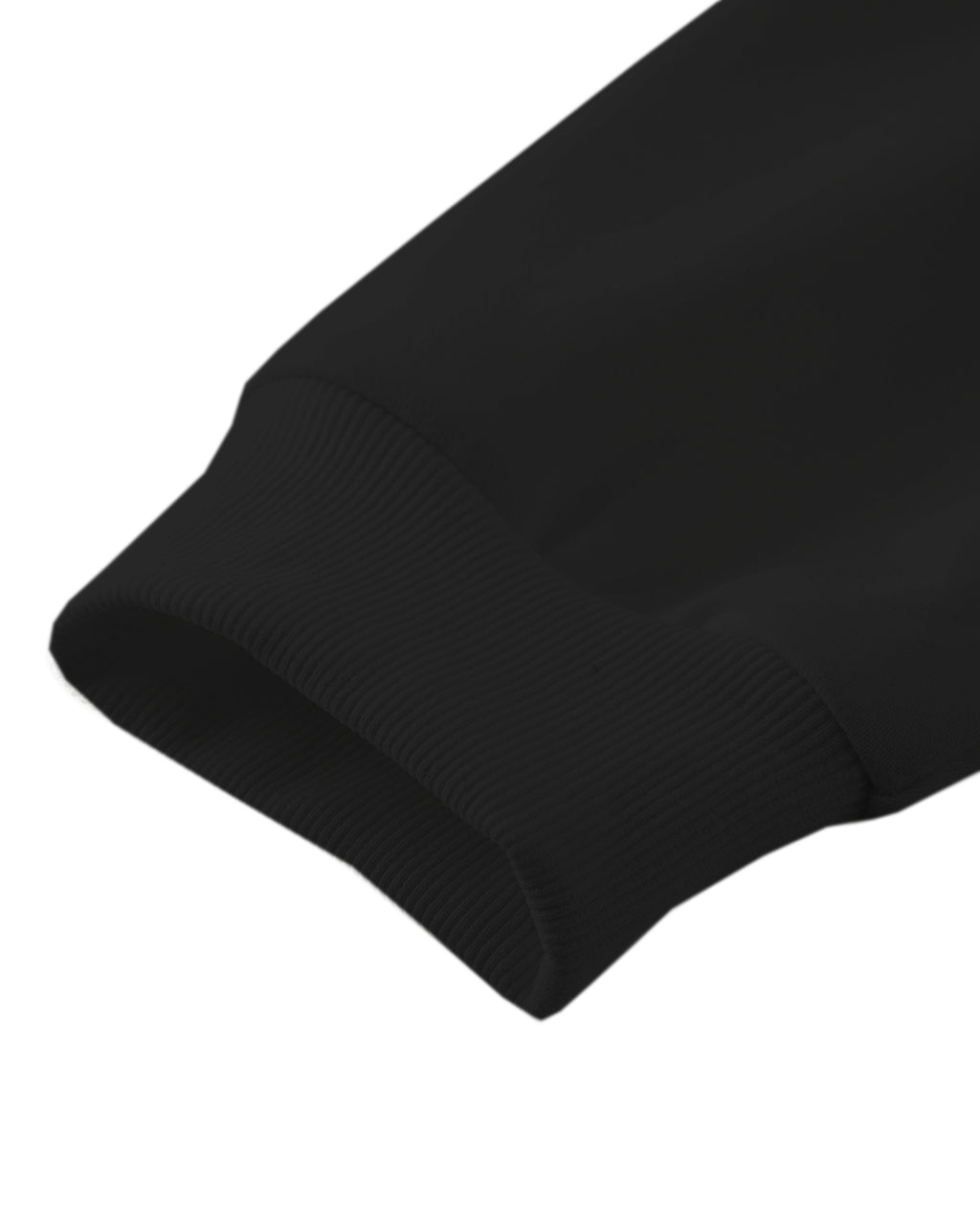 Obsidian Hoodie