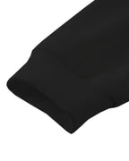 Obsidian Hoodie