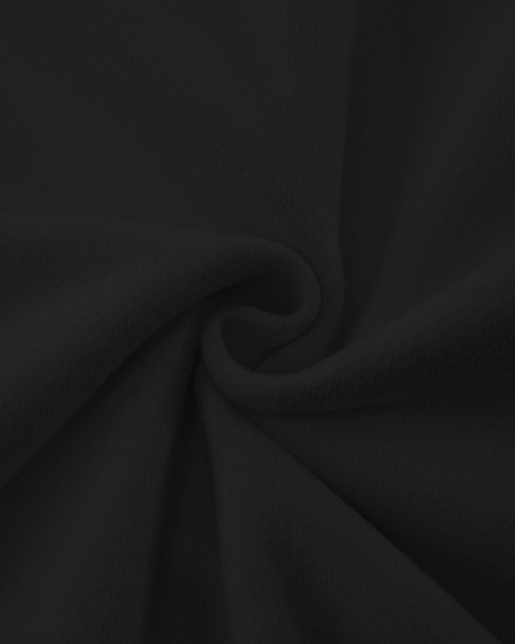 Obsidian Hoodie
