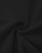 Obsidian Hoodie