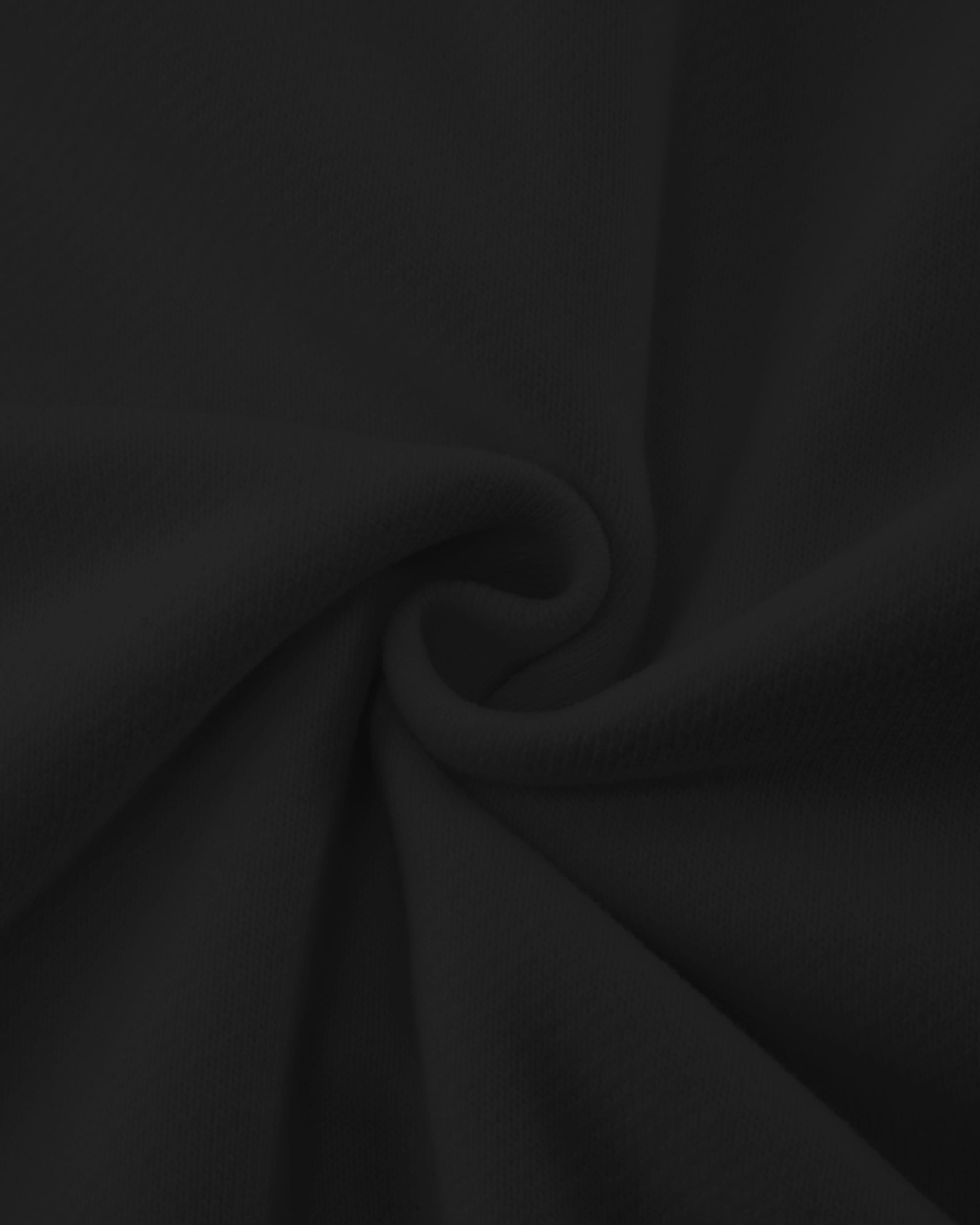 Obsidian Hoodie