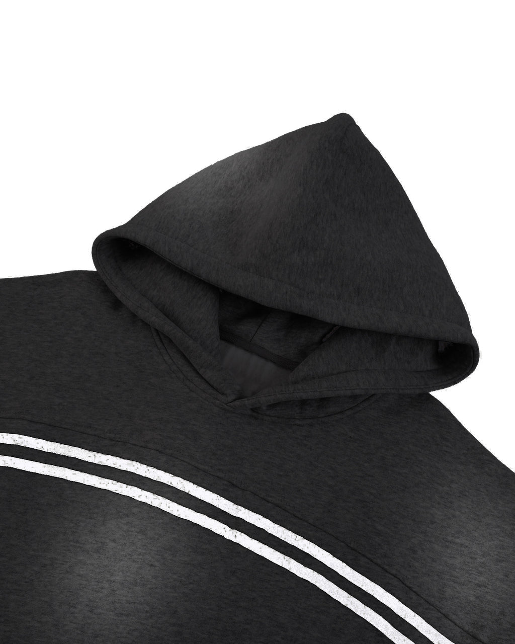 Fadex Hoodie