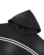 Fadex Hoodie