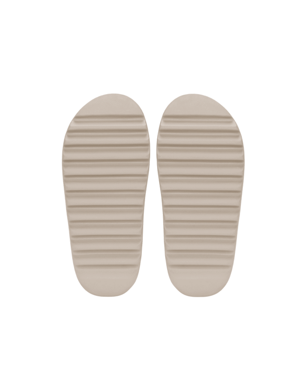 C-S(Cream)