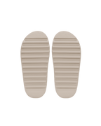 C-S(Cream)