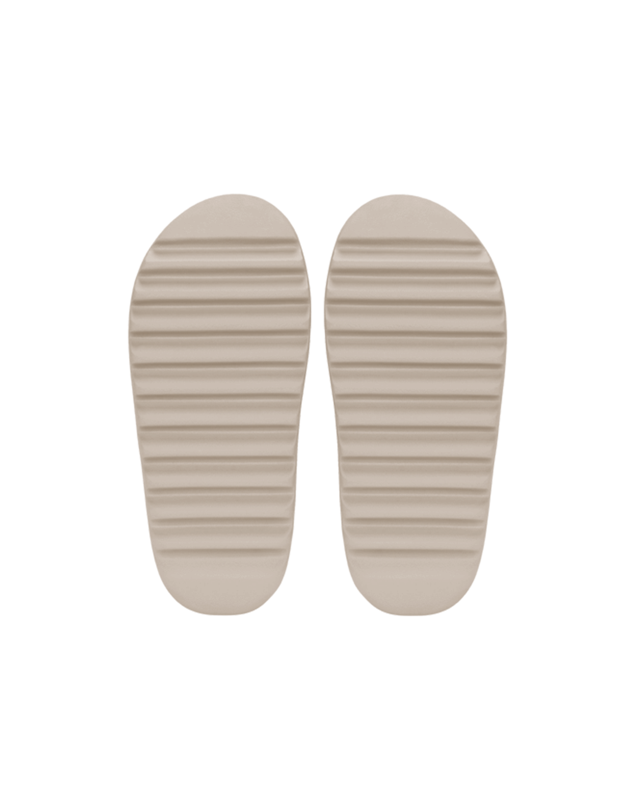 C-S(Cream)