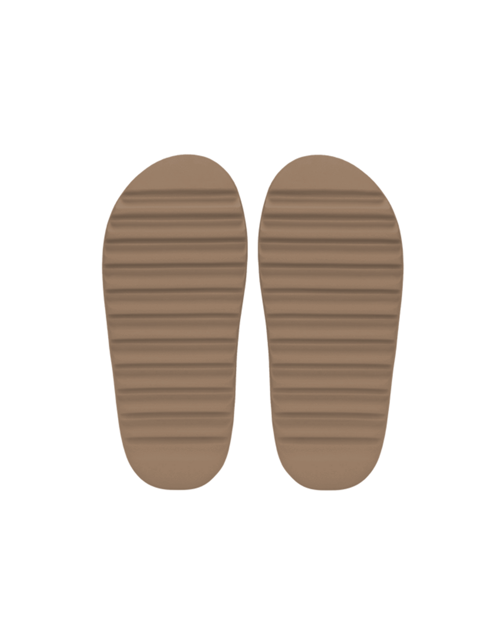 C-S (Mocha)